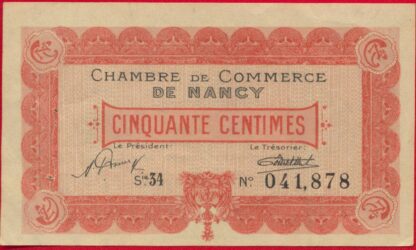billet-necessite-nancy-50-centimes-1878