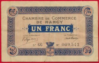 billet-necessite-nancy-franc-9543