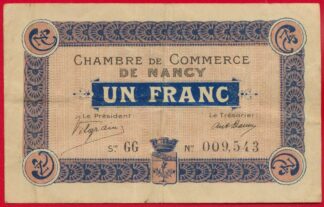 billet-necessite-nancy-franc-9543