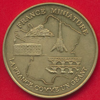 elancourt-france-miniature-1998