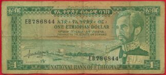 ethiopie-birr-6844