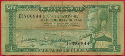 ethiopie-birr-6844