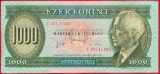 hongrie-1000-forint-15-1-19996-1965