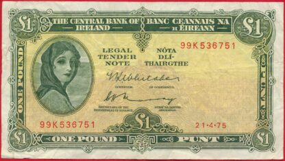 irlande-pound-21-4-75-6751