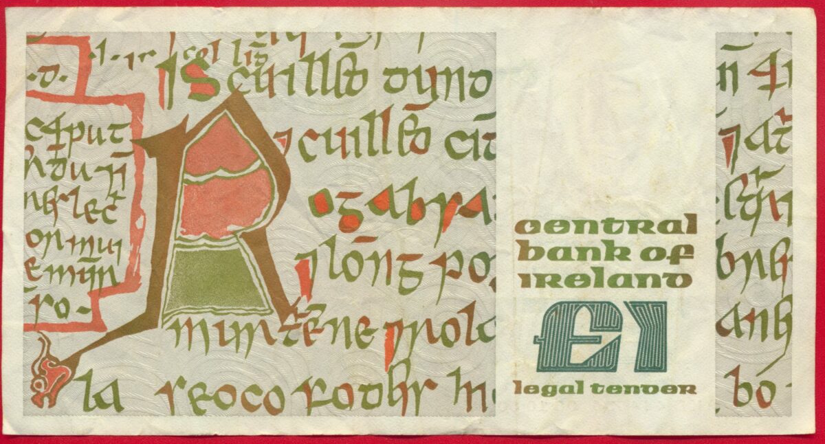 irlande-punt-8-10-880-4836