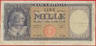 italie-1000-lire-15-3-1947-0843