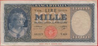 italie-1000-lire-25-9-1961-1573