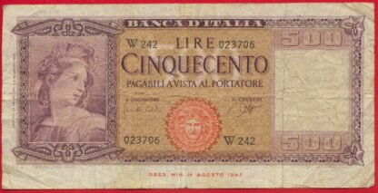 italie-500-lire-23-3-1961-3706
