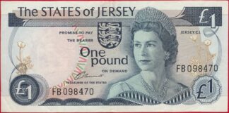 jersey-pound-8470