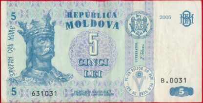 moldavie-5-lei-2005-1031
