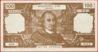 100-francs-corneille-sam-miniature