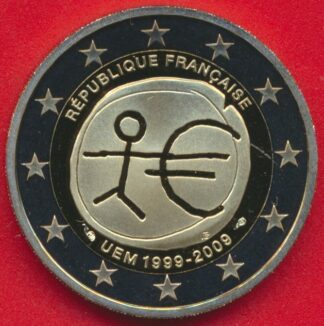 2-euro-uem-10-ans-2009