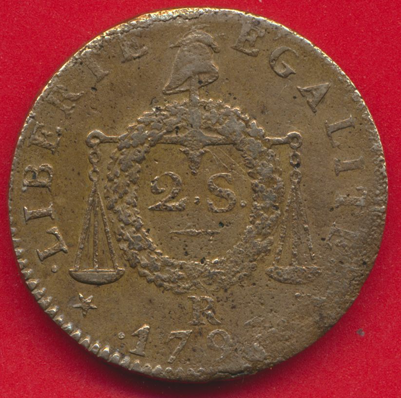 2-sols-aux-balance-1792-r-orleans