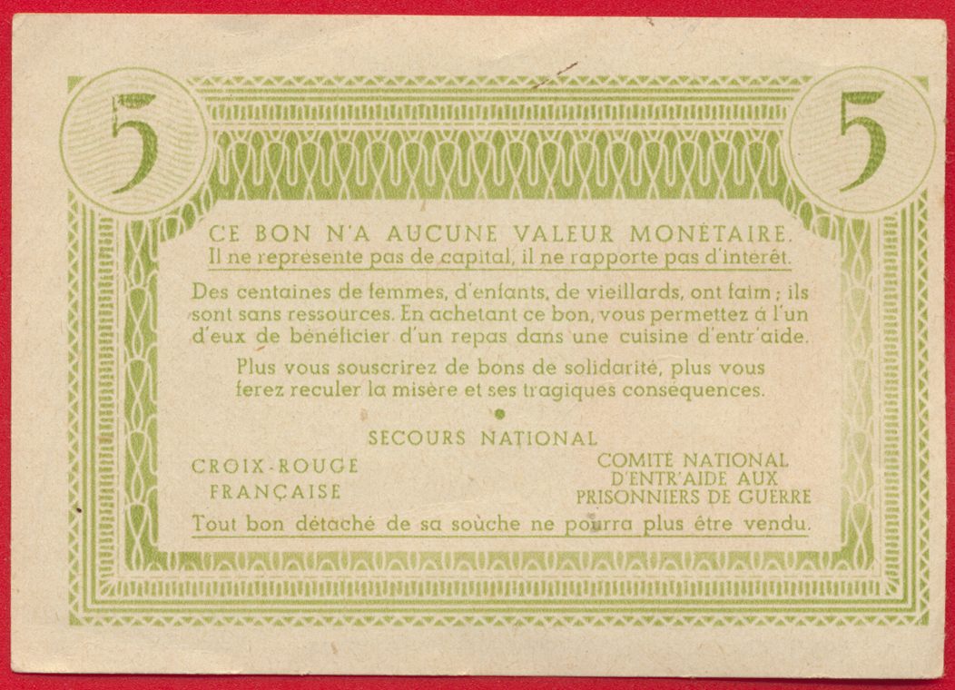 5-francs-petain-bon-solidarite