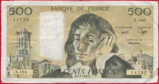 500-francs-pascal-5-8-1982-4732