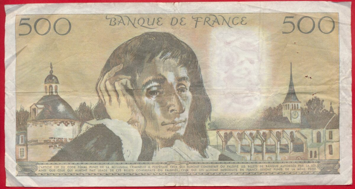 500-francs-pascal-5-8-1982-4732