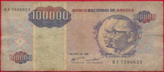 angola-100000-1-5-1995-6823