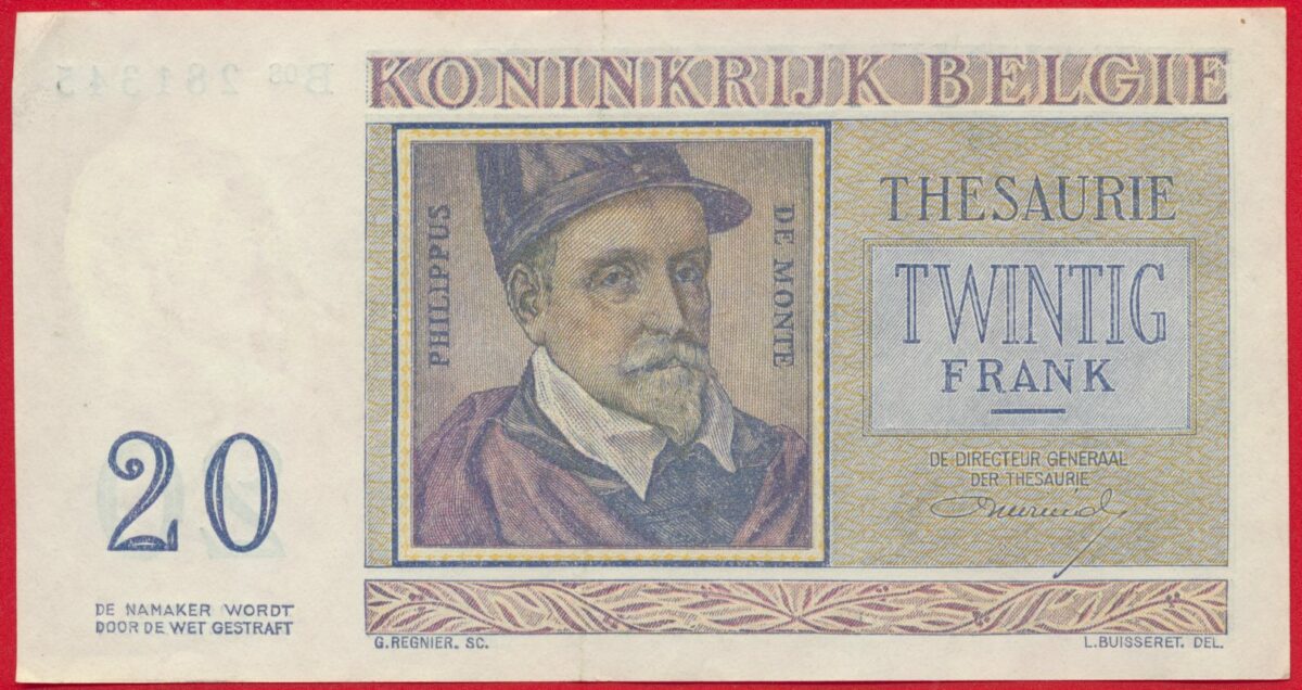 belgique-20-francs-03-04-56