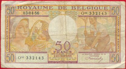 belgique-50-francs-3-4-56-2143