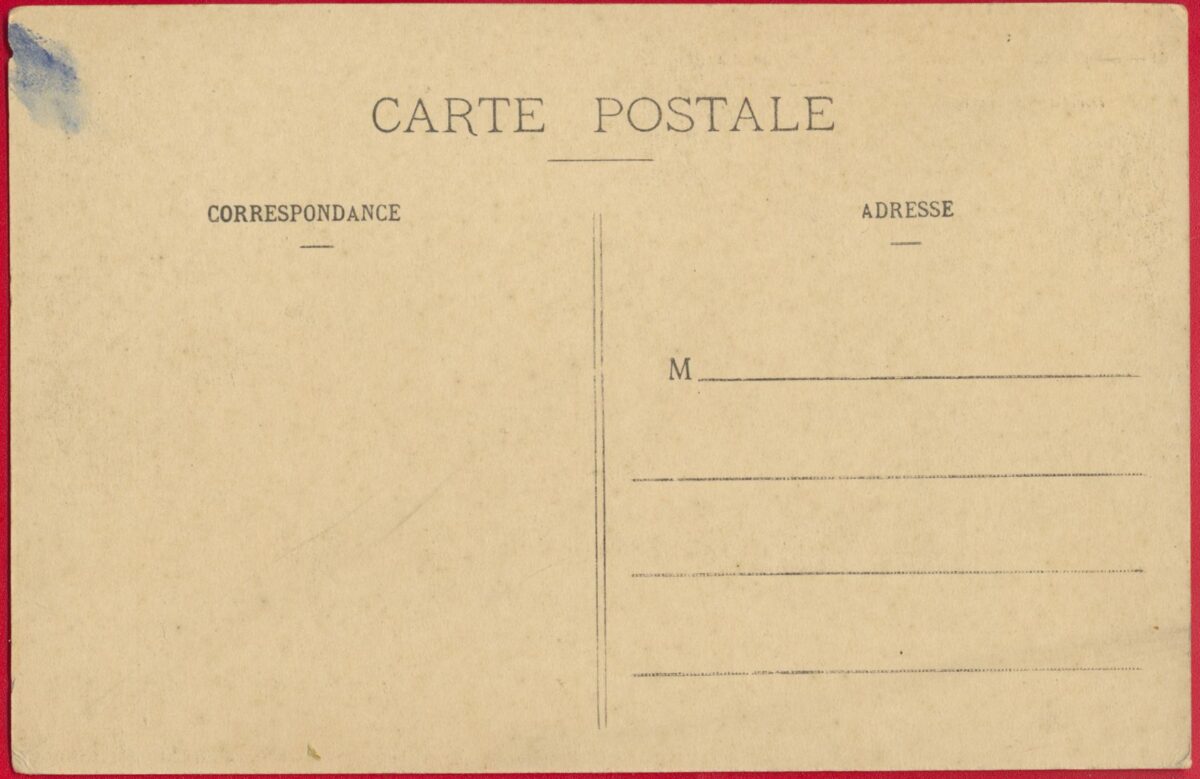cpa-moet-chandon-emmagasinage-vins-soutirage-epernay