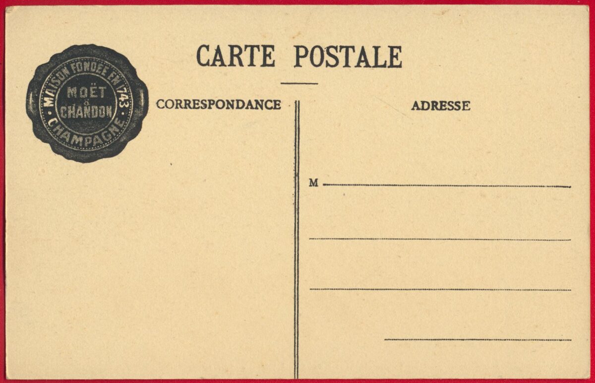 cpa-moet-chandon-preparation-futaille-vendanges-epernay