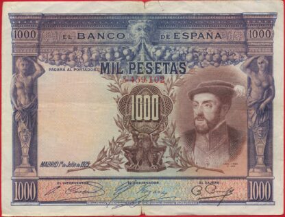 espagne-1000-pesetas-1-7-1929-9102
