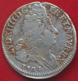 louis-xiv-10-sols-1704-d-lyon