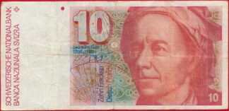 suiise-10-francs-1990-6581