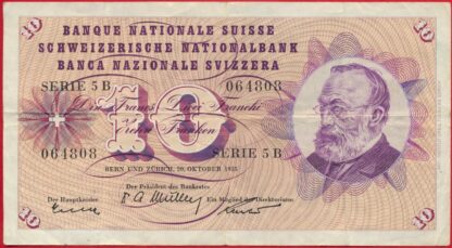 suisse-10-francs-20-10-55-4808