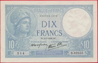 10-francs-minerve-2-1-1941-1214