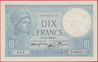 10-francs-minerve-2-1-1941-1214
