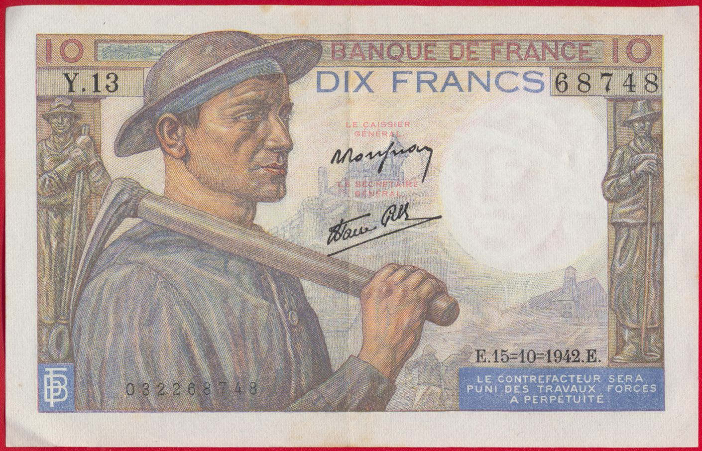 10-francs-mineur-15-10-1942-8748a
