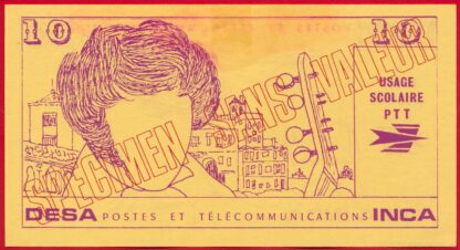 10-francs-ptt-usage-scolaire1