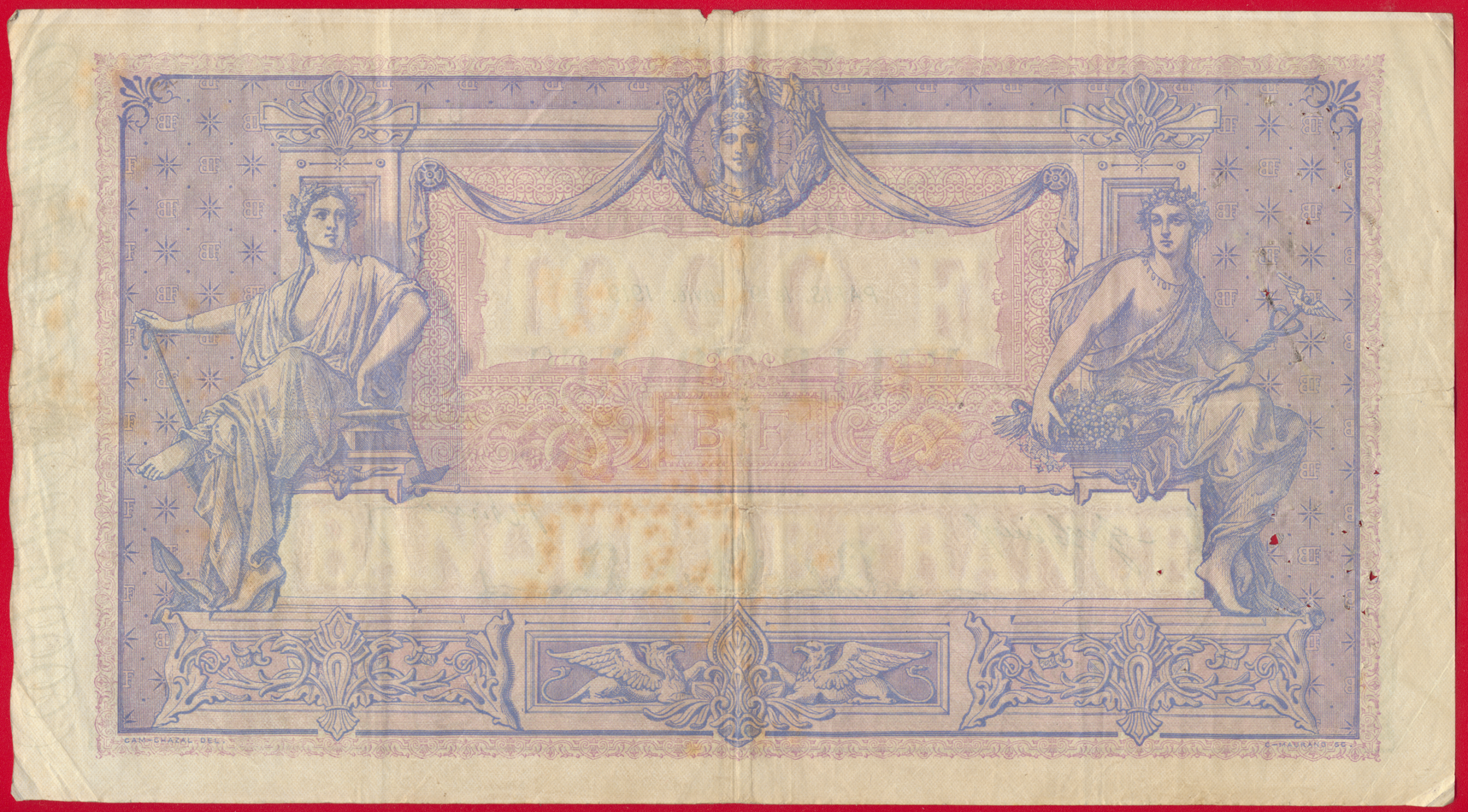 1000-francs-9-1-1919-bleu-rose-9320
