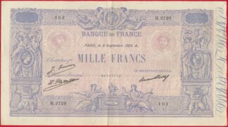 1000-francs-belu-rose-8-9-1926-7102
