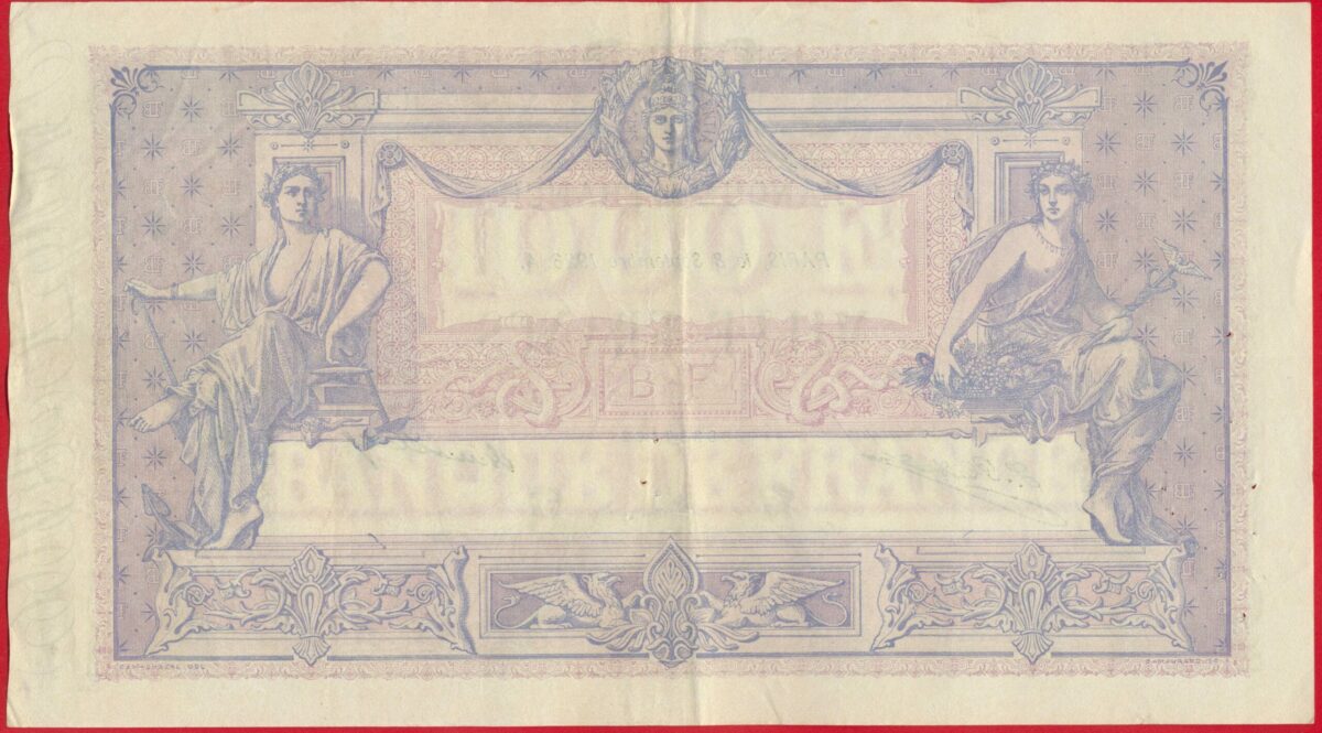 1000-francs-belu-rose-8-9-1926-7102