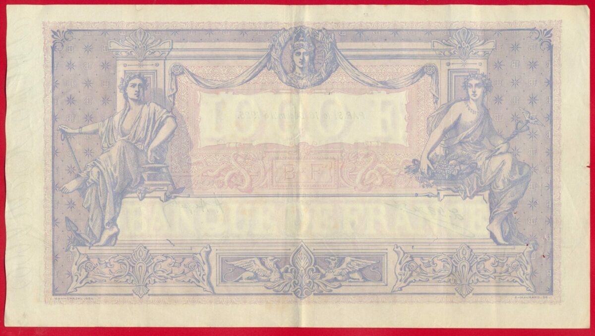 1000-francs-bleu-rose-16-12-1925-2087