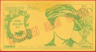 50-francs-ptt-usage-scolaire