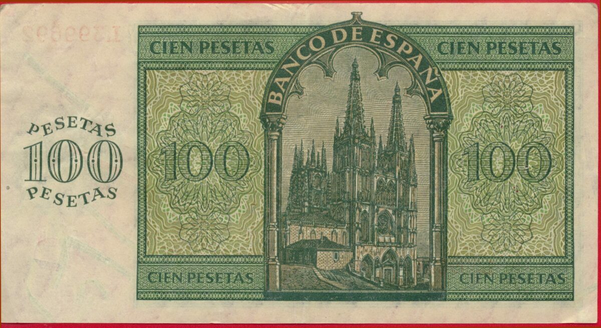 espagne-100-pesetas-21-11-1936-9692-vs