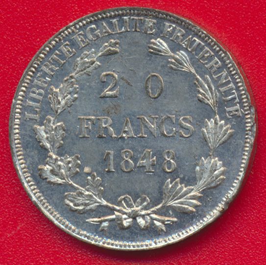 essai-20-francs-montagny