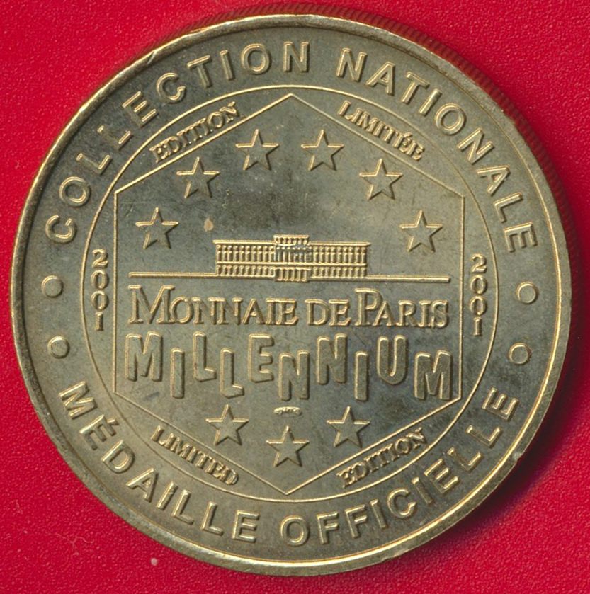 mdp-monnaie-paris-espace-monmartre-dali-2001