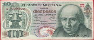 mexique-10-pesos-18-2-1977-9362
