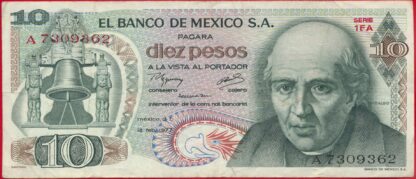 mexique-10-pesos-18-2-1977-9362
