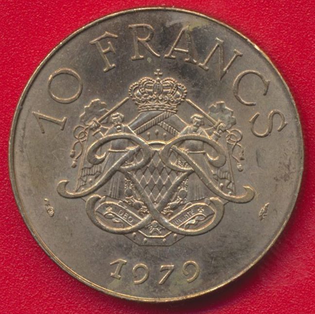 monaco-10-francs-rainier-iii-1979