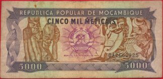 mozambique-5000-meticais-1989-2325