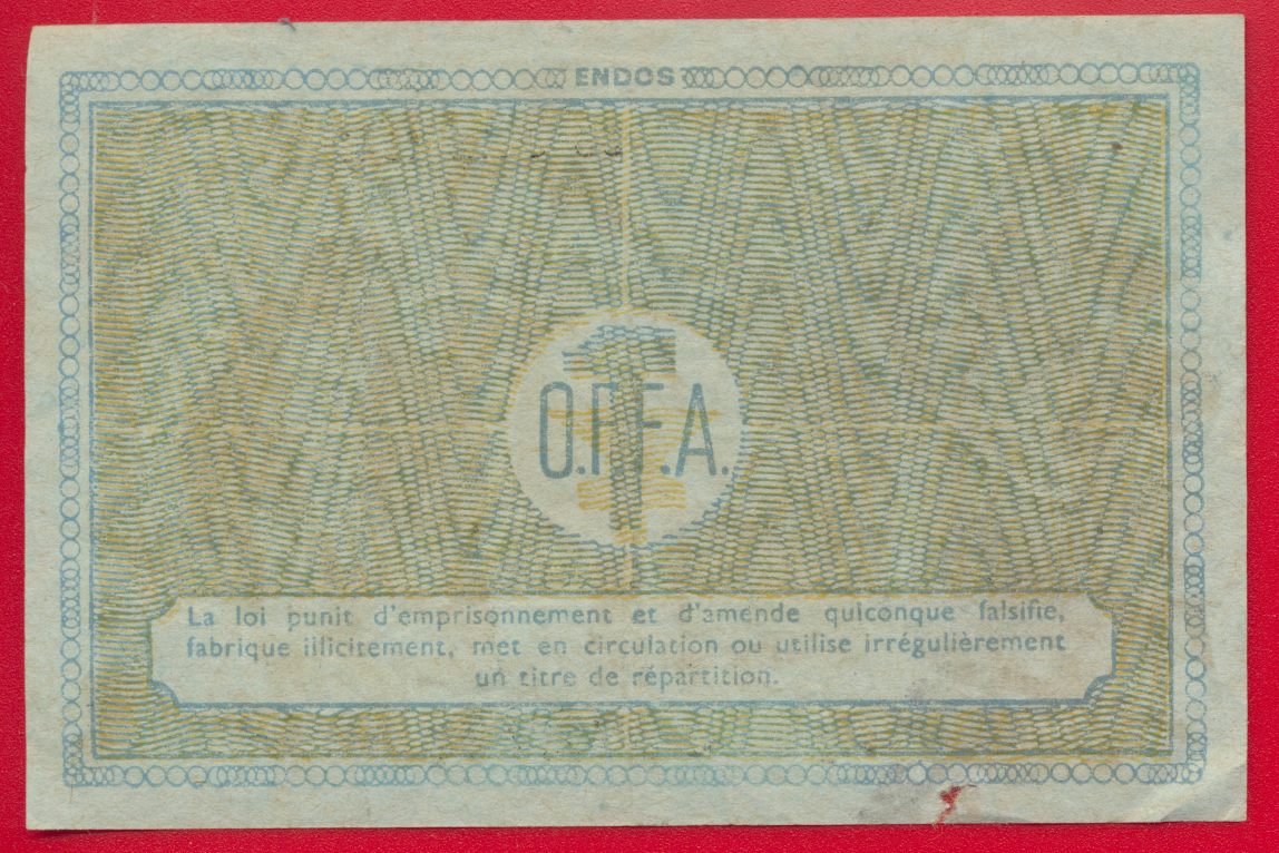 ocrpi-fontes-fer-30-6-1948-2790