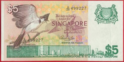 singapour-5-dollars-9227