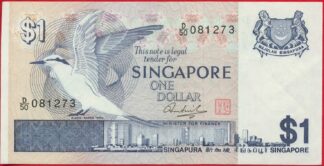 singapour-dollars-1273