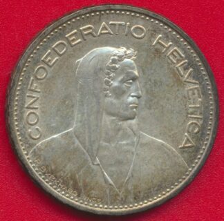 suisse-5-francs-1932-vs