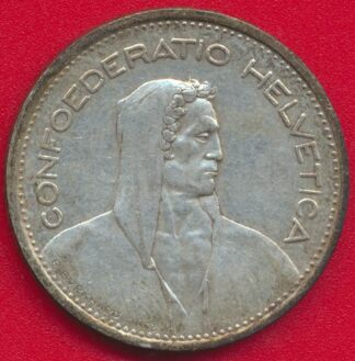 suisse-5-francs-1953